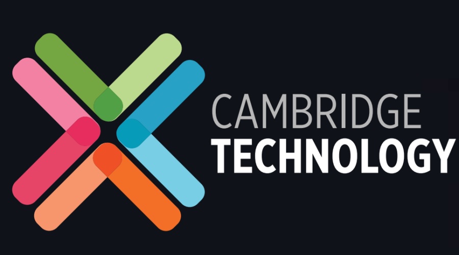 Cambridge Technology Enterprises Q3FY22 consolidated PAT slides QoQ to Rs. 55.26 lakhs